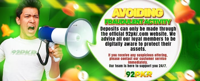 Daily Promotions at hz88