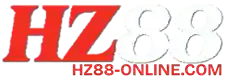 hz88 Logo